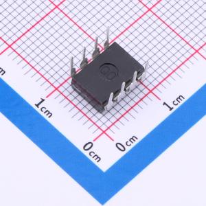 TMG0265商品缩略图