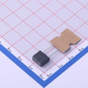 SET T1A 250V商品缩略图