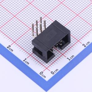 DW254P-2X3-L0商品缩略图