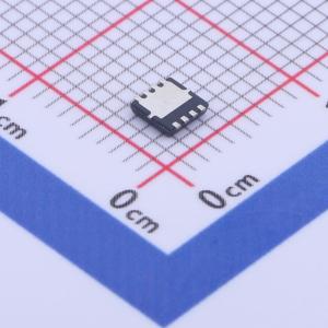HSBB02P15商品缩略图