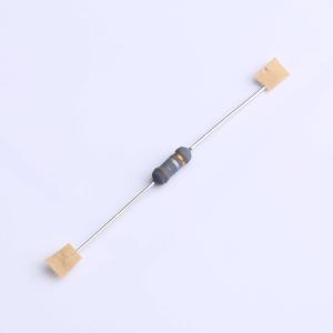 RSS 1W 0R18 J T/B商品缩略图