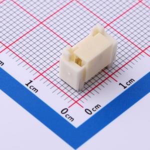 CNJMA2012WV-S-4P商品缩略图