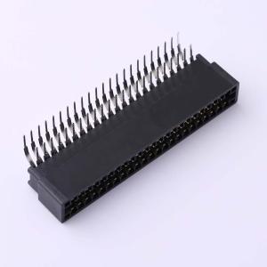 ER46BGFBK商品缩略图