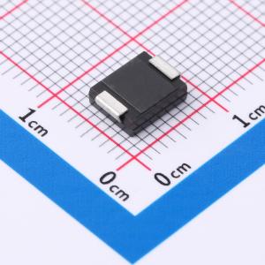 SMDJ17A商品缩略图