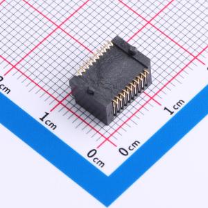 1367073-2商品缩略图