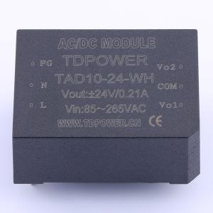 TAD10-24-WH商品缩略图