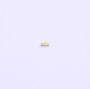 A-SP1922BR6W1D-C01-3D商品缩略图