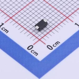 SMF6.0CA商品缩略图