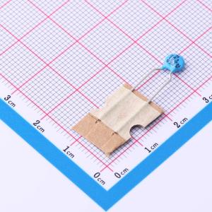 DCH221K22YR N6FH5GD商品缩略图