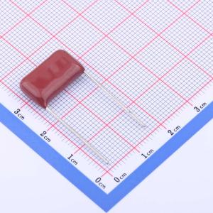 B83C182JQ1B0175100060EOY商品缩略图