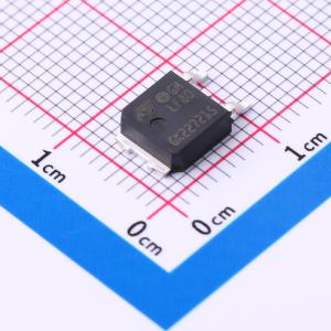 LF80CDT-TR商品缩略图