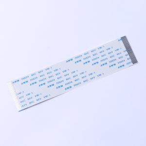 FC-1.0B-24P-100mm商品缩略图