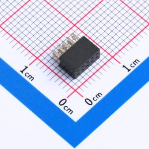 MTF344-205SU1商品缩略图