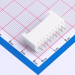 533750910商品缩略图