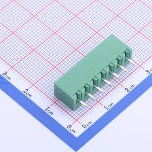 KH-ZBF200V-7P-G商品缩略图