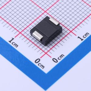 SMDJ36CA商品缩略图