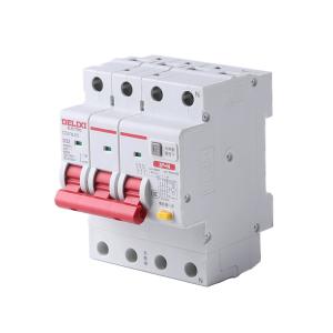 DZ47SLES6D32R50商品缩略图