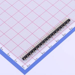 X4611WVS-33I-C40D44R1商品缩略图