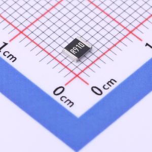 SCR1210JR910商品缩略图