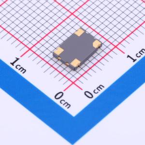 SWPABV33EF-125.000000Y商品缩略图