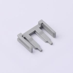 511430205商品缩略图