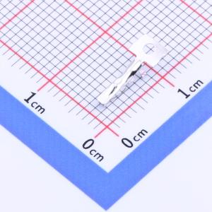 HC-PHB-T商品缩略图