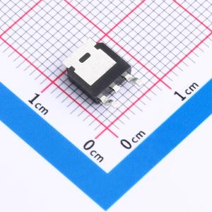 CMD60N68K商品缩略图