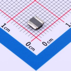 SNR4012-2R2MT商品缩略图