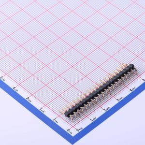 KH-A2541WR-20P商品缩略图