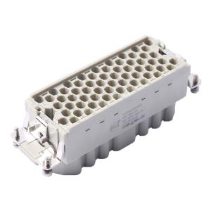 HEE-064-FC商品缩略图