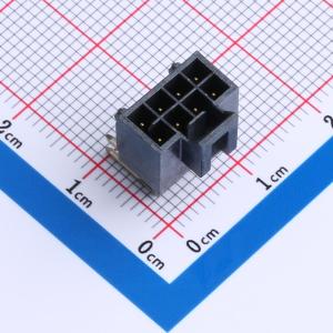 1053141208商品缩略图