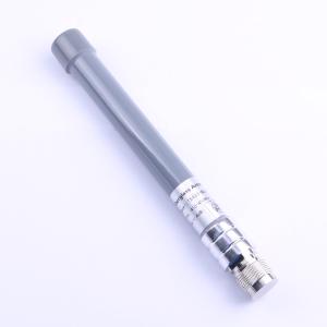 TX433-BLG-20商品缩略图