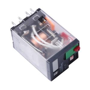 RXM4GB2B7商品缩略图