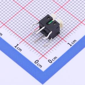TLL-63APG-S-V-B商品缩略图