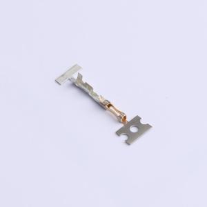 16020119商品缩略图