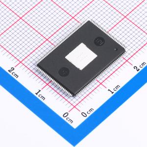 RTL8370NI-VB-CG商品缩略图