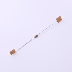 RD1/4WS15RJT/B商品缩略图