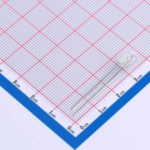 LRR5UW5C193G-YX商品缩略图