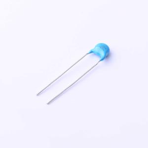 HGK3DE102MG2BW商品缩略图