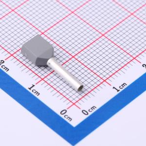 AI-TWIN 2X 0,75-10 GY商品缩略图