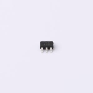 IP4220CZ6-ES商品缩略图