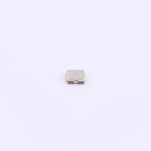 SWPEBV33EF-54.000000D商品缩略图