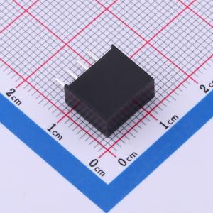 B1209SY-1WR1商品缩略图