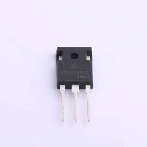 ASD4065P2商品缩略图