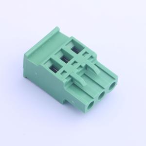 2EDGKA-5.08-03P-14-00A(H)商品缩略图