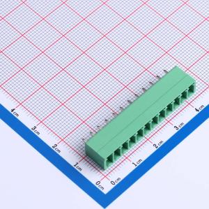 WJ15EDGVC-3.5-12P商品缩略图