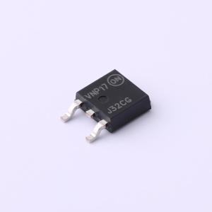 NJVMJD32CT4G商品缩略图