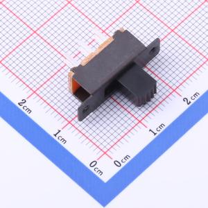 SS-22F29-G070商品缩略图