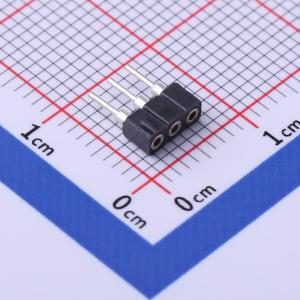 MF200V-11-03-0740商品缩略图