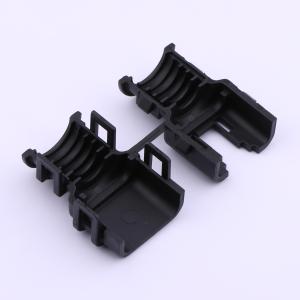 2371723-1商品缩略图